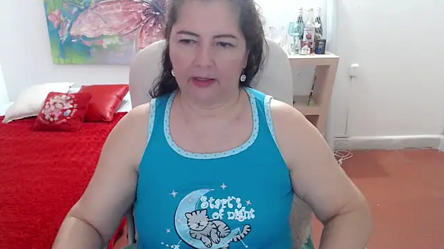 leonela_69 라이브 XXX 채팅