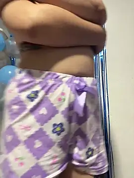 roldanmary – Live XXX-chat