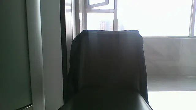 nole_china7 Show Webcam