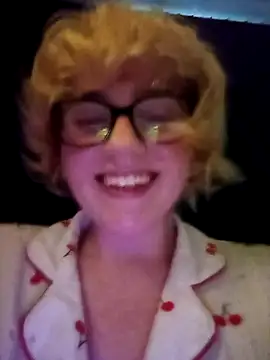 mcjbgfhgjhiiilllufjyf live XXX chat