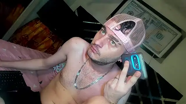 عرض كام bigcockwhite777