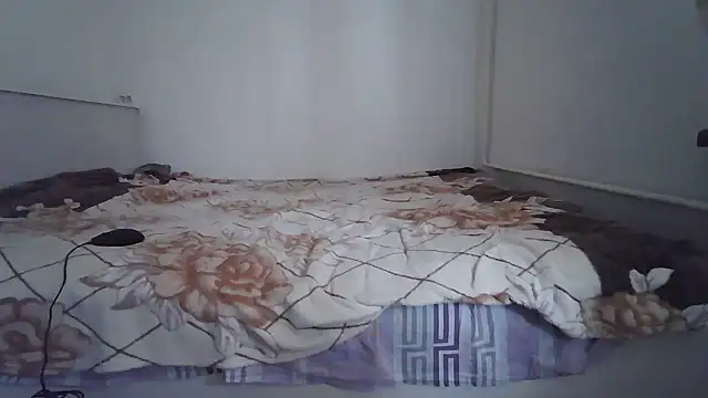 sakuradelreina Chat XXX live