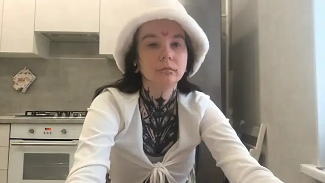 HighelikeGirl 라이브 XXX 채팅