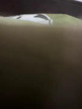 Chaitu-teluguhot Pertunjukan Webcam