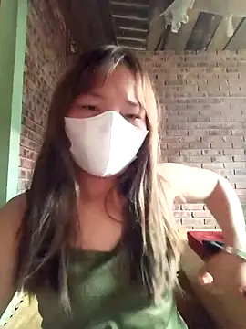 sowbibi live XXX chat