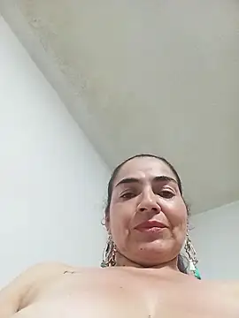 MaryRoze_: вебкам-шоу