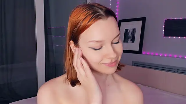 aIexsunshine webcam show