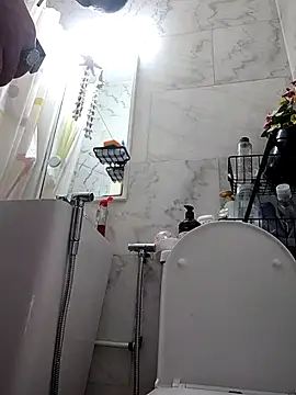 ClonicKaaba Webcam Show