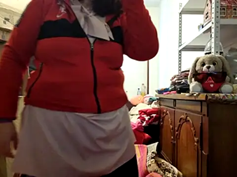 Samantha_Squirt@xh élő XXX-chatje