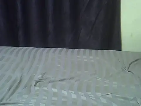 clam24: απευθείας συνομιλία ΧΧΧ