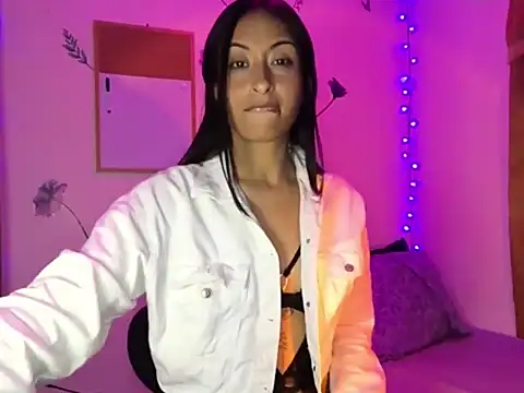 Michelle-Smith- Live XXX-Chat