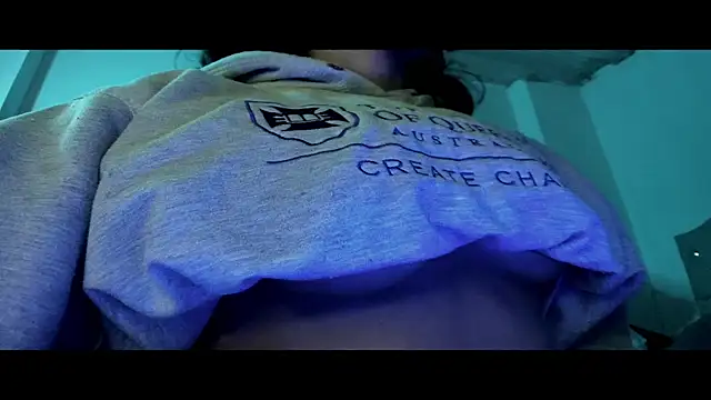 Lilithsabeth Live XXX-Chat