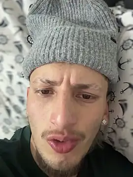 Scott_sex7 Show Webcam