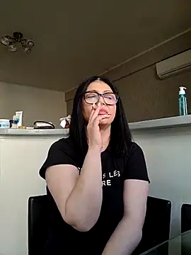 The_Lollipop_Enchantress_ élő XXX-chatje