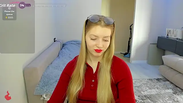 Chat XXX ao vivo de Drive-Crazy-