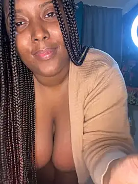 Oya999IAM Live XXX-chat