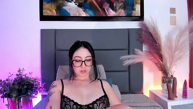 Chat XXX Live Emilywatsonn