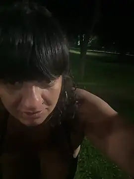 Sensualmente333 Chat XXX in diretta