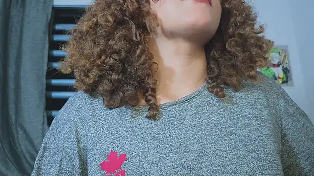 Ada_gales_ live XXX chat