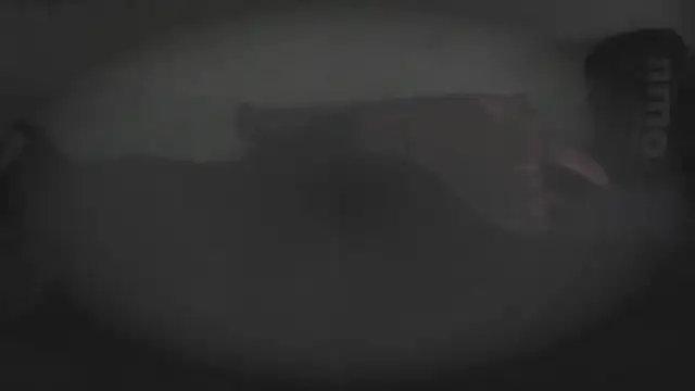 DreamCadian Live XXX-chat