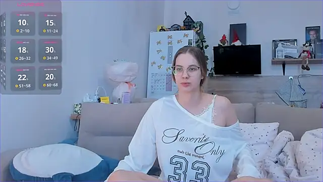 Chat XXX Live Hot__K