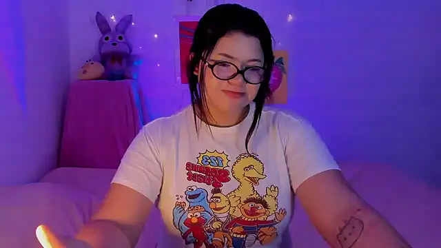 Gaby_Danna: απευθείας συνομιλία ΧΧΧ