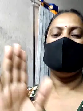 Jyoti_Roy_ Live XXX-Chat