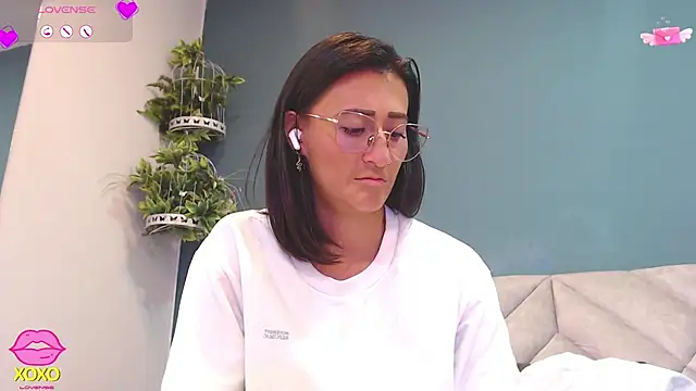 SharisWillian: απευθείας συνομιλία ΧΧΧ