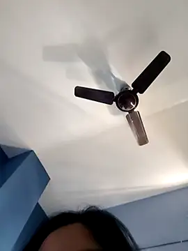 Koziekylie Live XXX-chat