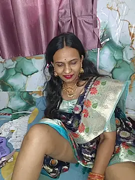 Dipak_kalal_chudai Chat XXX in diretta