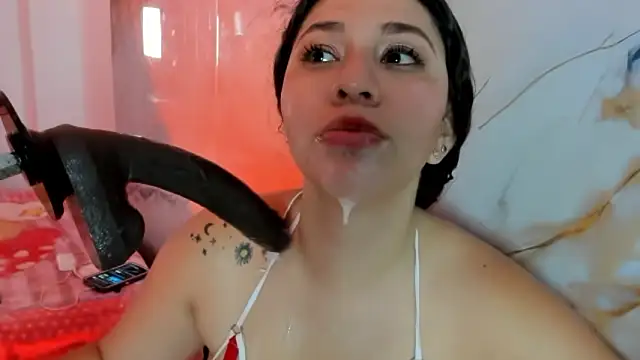 hade_cute: απευθείας συνομιλία ΧΧΧ