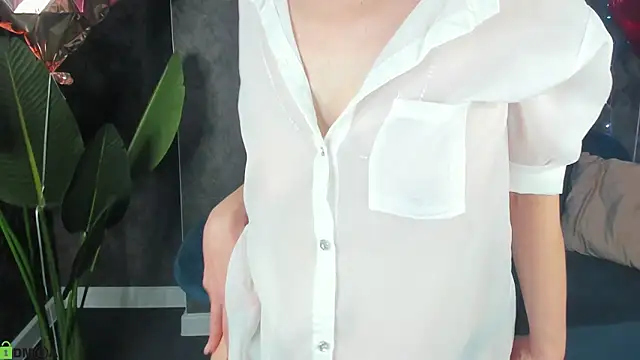 Lillian_White Live XXX-chat