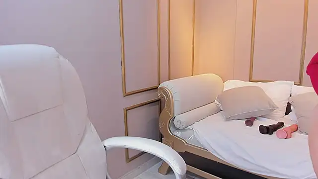 PerlaPreciosa Chat XXX live