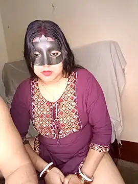 Hot_muskaan Chat XXX in diretta