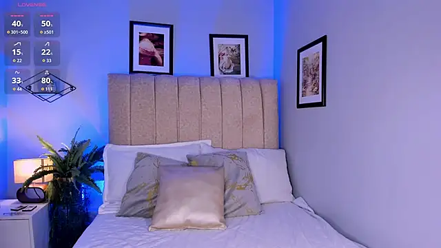 Chat XXX ao vivo de _michel_bbw