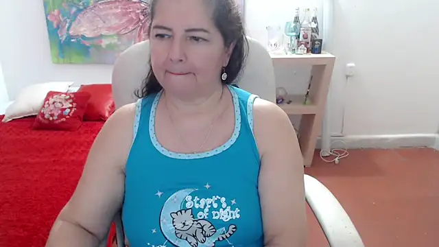 leonela_69のライブXXXチャット