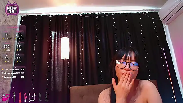 miyakimi0101 Live XXX-Chat