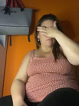 SCARLET-20: απευθείας συνομιλία ΧΧΧ