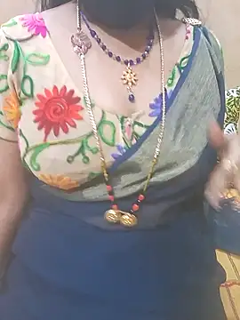 Sexy-Angel69 Live XXX-Chat