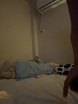 Pornoforpyros live XXX chat