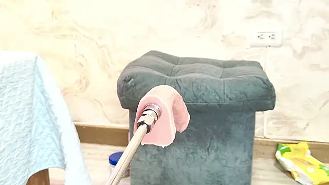 ZOLEY_WATSON Chat XXX in diretta