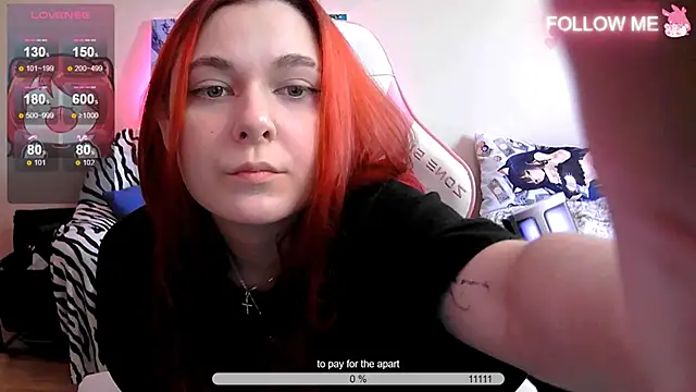 Chloe_Lewiss Live XXX-Chat