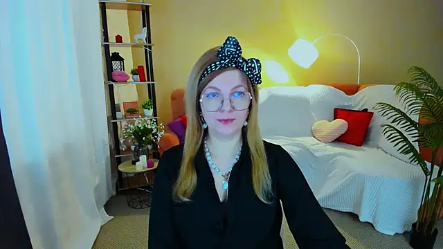 Онлайн чат XXX YourUniverser