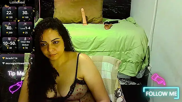 _naughty_milf: απευθείας συνομιλία ΧΧΧ