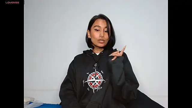 Gia_Lee: απευθείας συνομιλία ΧΧΧ