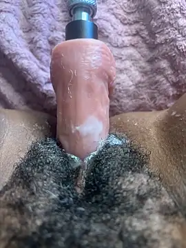 hottiebaeboo: απευθείας συνομιλία ΧΧΧ