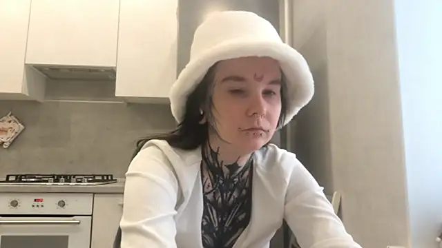 HighelikeGirl Live XXX-Chat