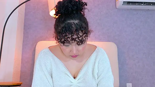 Tracielowe_w Live XXX-Chat