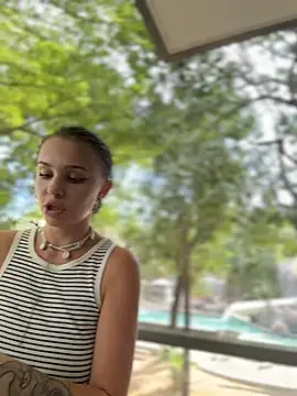 Chat XXX en directo de VendiMur