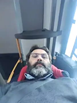 Necroforo: онлайн-секс-чат